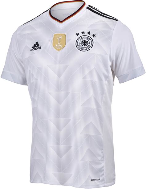 adidas , Deutschland Home 